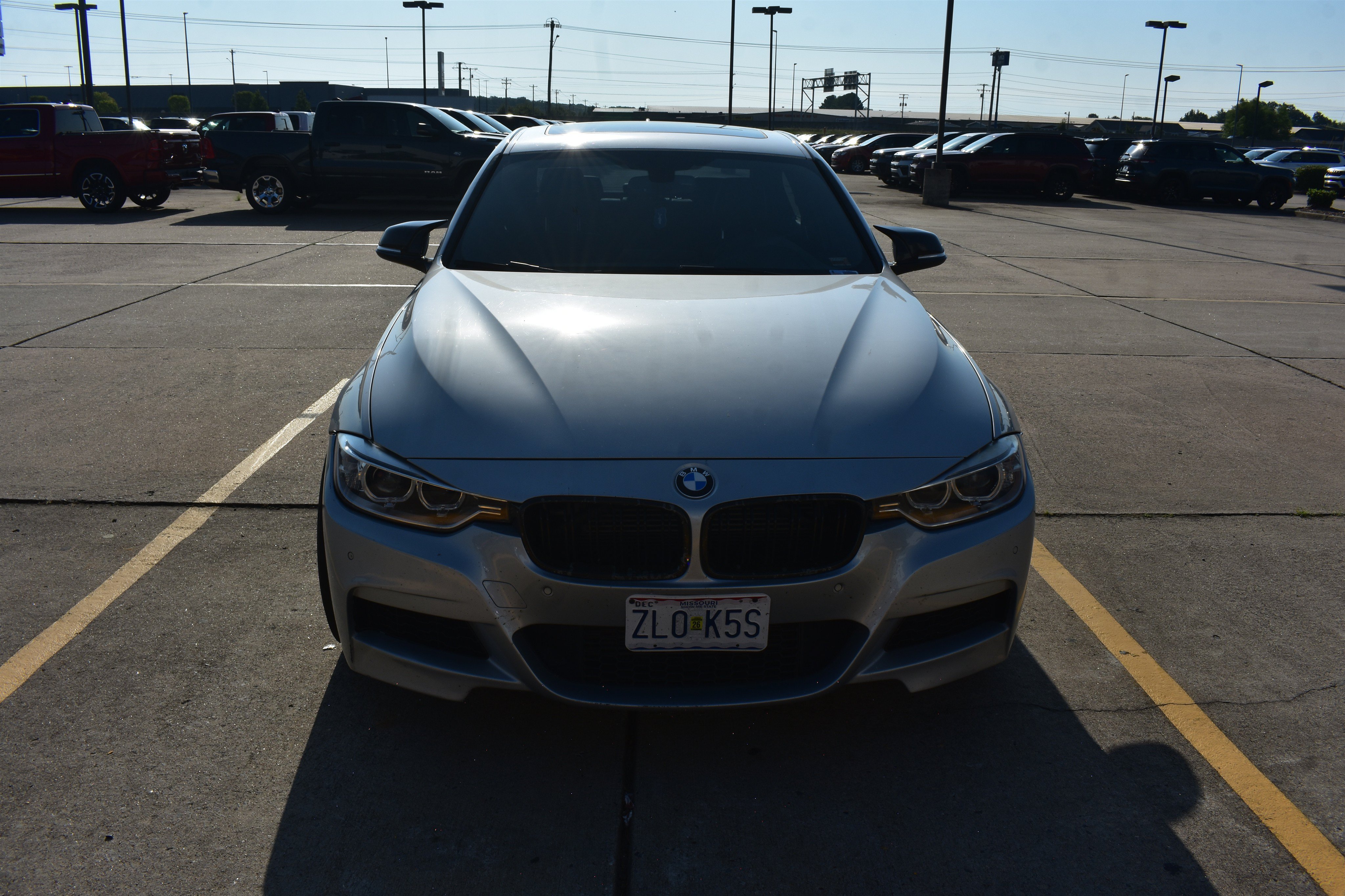 bmw 3 series 2014 WBA3A9G55ENS64807 image bmw 3 series 2014 WBA3A9G55ENS64807 image